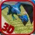 War of dragons 2017