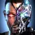Modren Sniper Combat : Shoot To Kill