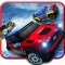 Extreme SUV Off-Road Simulator Free Driving