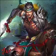 Liên Quân Võ Lâm (Offline)