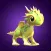 Dragon War : Battle Master