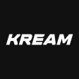 KREAM(크림) - No.1 한정판 거래 플랫폼 KREAM(크림) - No.1 한정판 거래 플랫폼