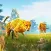 Leopard 3D Animals!
