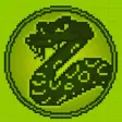 Snake Brand-New Come Back!
