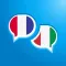 Offline Translator Fr-It
