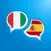 Offline Translator It-Es