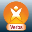 Verb Conjugation