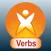 Verb Conjugation