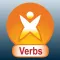 Verb Conjugation