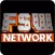FSW Network