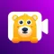 Chatous: 18+ Live Video Chat