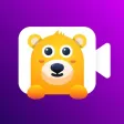 Chatous: 18+ Live Video Chat Chatous: 18+ Live Video Chat