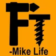 Ft-Mike Ft-Mike