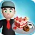 Cafe Games - Business Games