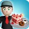 Cafe Games - Business Games
