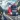 Euro Cargo Truck Simulator 3D