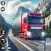 Euro Cargo Truck Simulator 3D