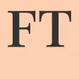 Financial Times: Business News Financial Times: Business News