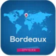 Bordeaux guide, hotels, map, events & weather