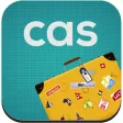 Casablanca Guide, Map & Hotels