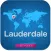 Fort Lauderdale guide, hotels, map, events & weather