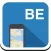 Belgium & Brussels offline map, guide, weather, hotels. Free GPS navigation.