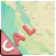 California offline map and guide (FREE edition)