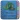 Herbs Directory