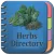 Herbs Directory