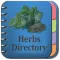 Herbs Directory
