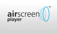 airScreen SAT>IP Player airScreen SAT>IP Player