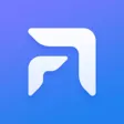 FitTime - 睿健时代 FitTime - 睿健时代