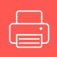 Proprinter