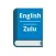 Zulu Dictionary English