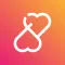 Flirtbook