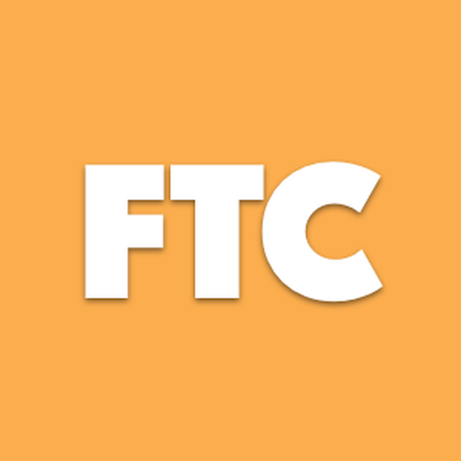FTC
