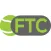 Fantasy Tennis Club