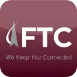 Farmers Telephone Cooperative