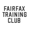 Fairfax Training Club