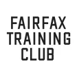 Fairfax Training Club Fairfax Training Club