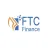FTC Finance