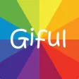 Giful | Draw & Share GIF