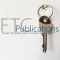 FTC Publications Dashboard