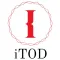 iTOD Live