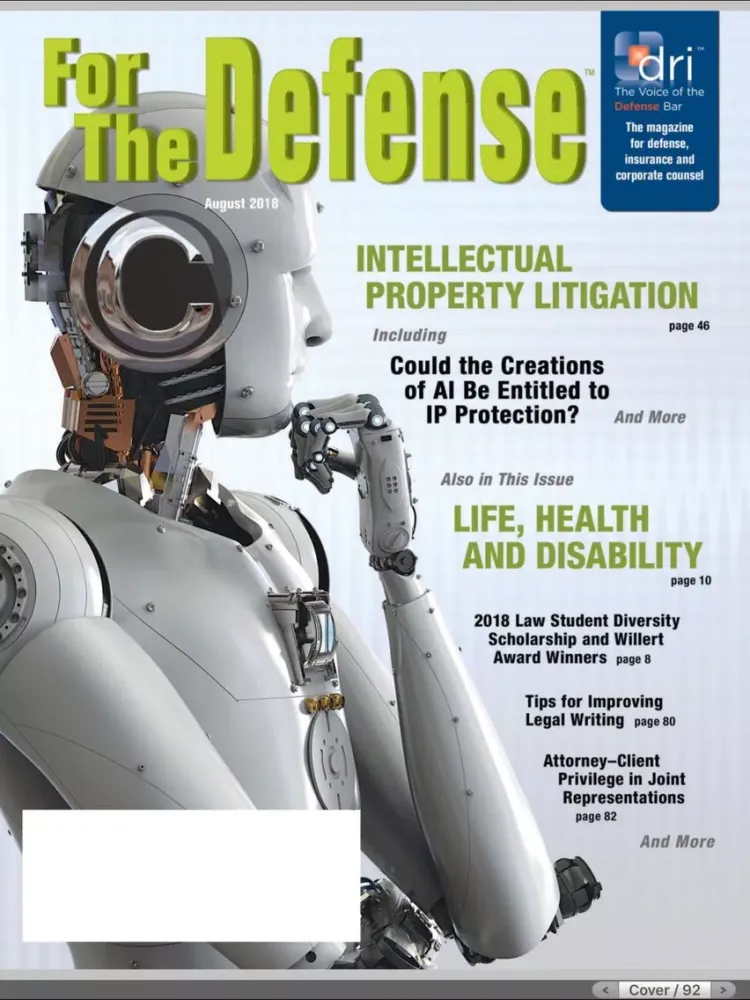 FTD Digital Edition iPad 應用截圖