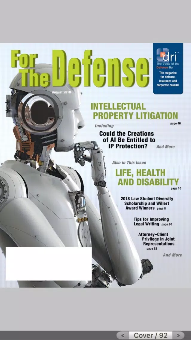 Ảnh chụp màn hình của FTD Digital Edition
