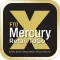 FTD Mercury Retail ToGo