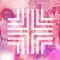 Christian Leadership Forum '18