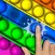 Fidget Trading Relaxing Games