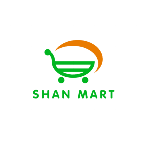 Shan mart